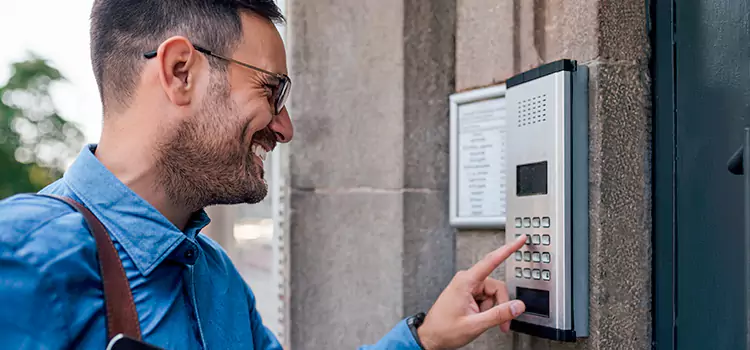 Advanced Solutions for Enhanced Security in Bristol, TN