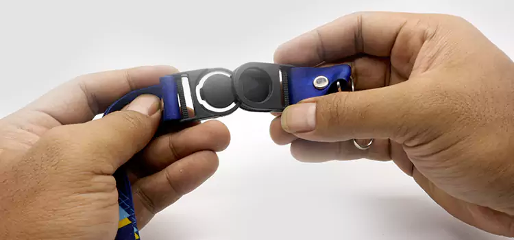Our Professional Key Fob Installation Process in Bristol, TN